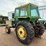 john-deere-4010-image-3