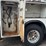 2007-kenworth-t300-image-10