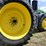 2015-john-deere-8295r-image-8