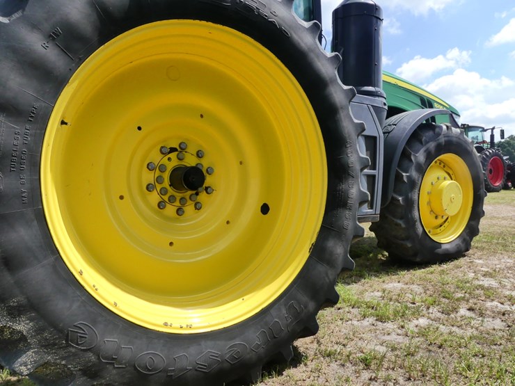 2015-john-deere-8295r-image-8
