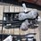 tpm-hydraulic-thumb-image-2