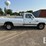 1988-dodge-ram-1500-image-7