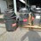 lot#-796-3-dayton-wet-dry-vacuums-image-1
