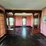 historic-house-(to-be-moved)-image-20