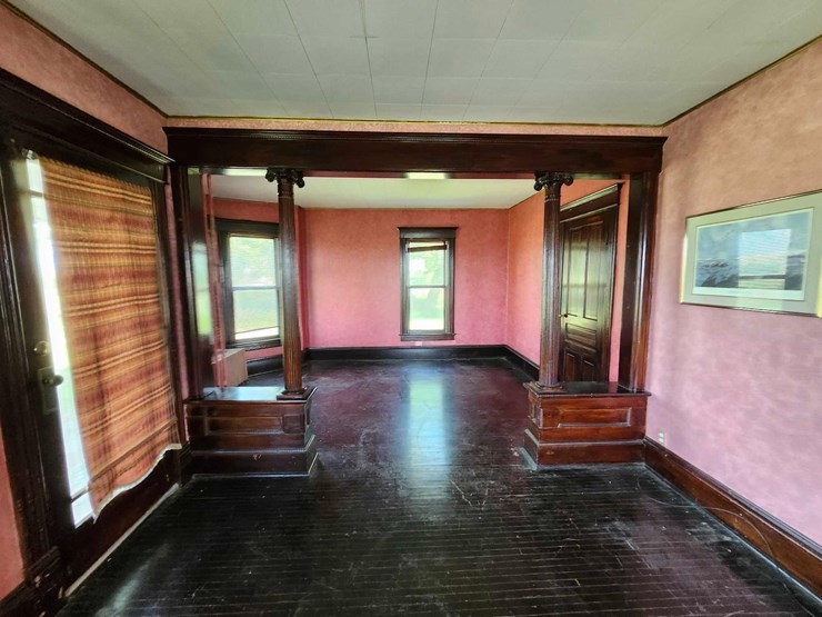 historic-house-(to-be-moved)-image-20