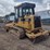 2006-caterpillar-953c-image-50