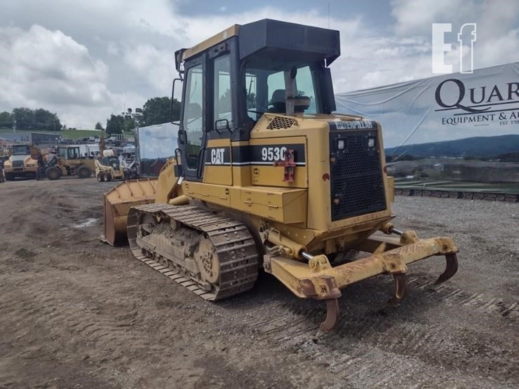 2006-caterpillar-953c-image-50