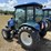 new-holland-boomer-47-image-7