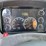 2005-freightliner-business-class-m2-106-image-47