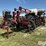 2012-case-ih-1250-image-1