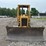 caterpillar-d3b-image-2