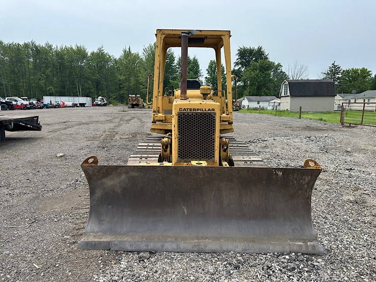 caterpillar-d3b-image-2