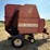 new-holland-660-image-14