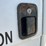 #1950-•-1999-freightliner-ladder-truck-image-79