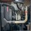 1999-general-daewoo-image-23