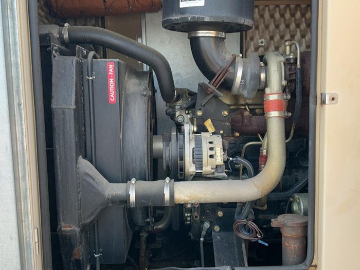 1999-general-daewoo-image-23