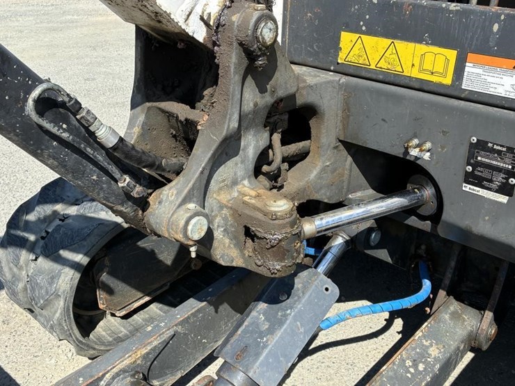 2019-bobcat-e45-image-6