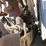 2013-ditch-witch-jt2020-image-27