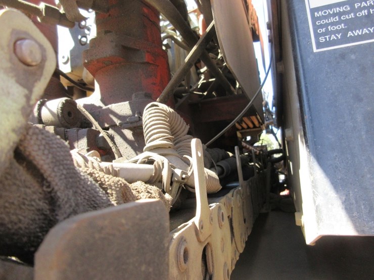 2013-ditch-witch-jt2020-image-27