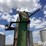 john-deere-00990hc-ground-driven-bale-loader-image-14