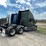 2018-kenworth-t680-image-4