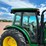 2020-john-deere-5075e-image-20