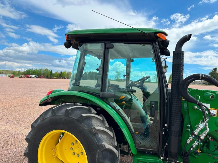 2020-john-deere-5075e-image-20