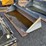 #2026-•-cat-72"-skid-steer-smooth-bucket-image-2