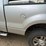 2006-ford-f150-xlt-image-52