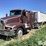 trailmobile-trailer-image-1