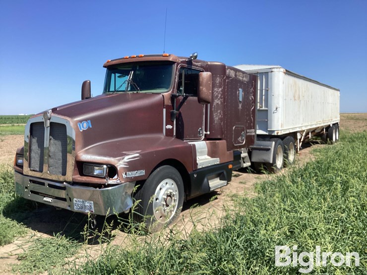 trailmobile-trailer-image-1
