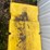john-deere-tractor-spray-tanks-image-4