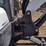 2018-bobcat-e55-image-25