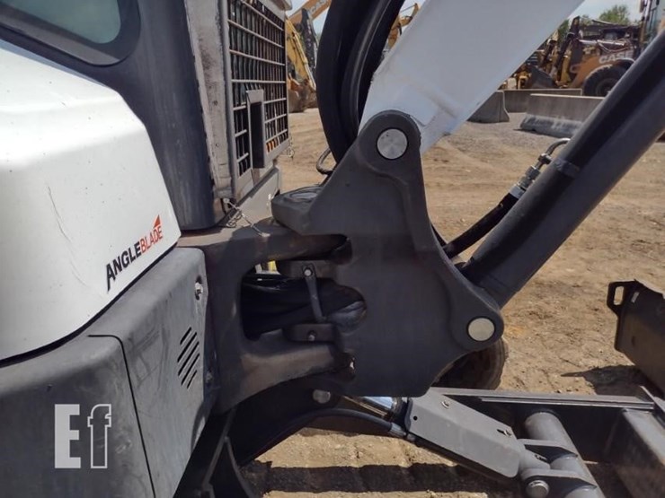 2018-bobcat-e55-image-25