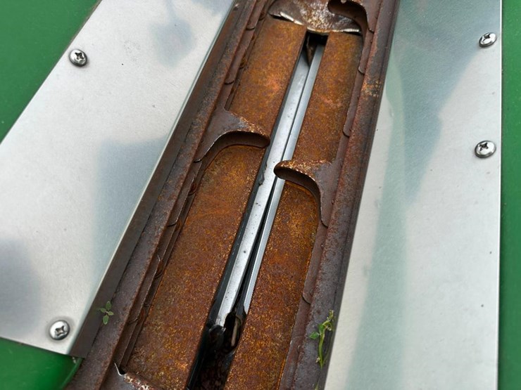 john-deere-893-image-14