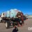 2007-international-durastar-4300-image-11
