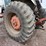1979-case-2390-tractor-image-18