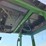 2002-john-deere-5510-image-10