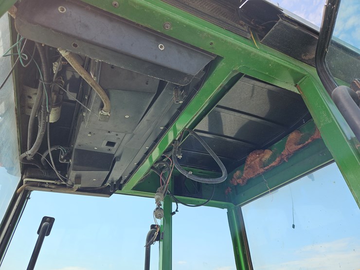 2002-john-deere-5510-image-10