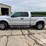 2012-ford-f150-xlt-image-2