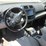 2014-toyota-rav4-image-9