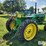 1961-john-deere-4010-image-5