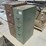 (2)-4-drawer-filing-cabinets-w/misc-contents-image-1