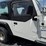 1997-jeep-wrangler-image-19