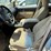 2008-ford-edge-image-18