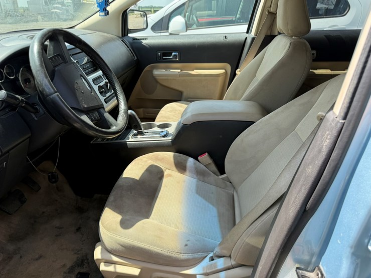 2008-ford-edge-image-18