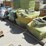 (4)-pallets-of-misc-items,-image-2
