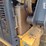 2020-deere-331g-image-33