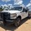 2014-ford-f350-image-2