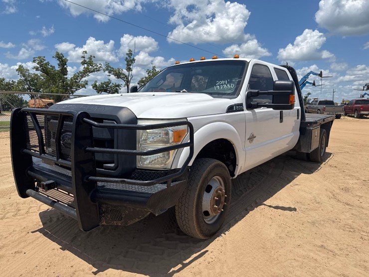 2014-ford-f350-image-2